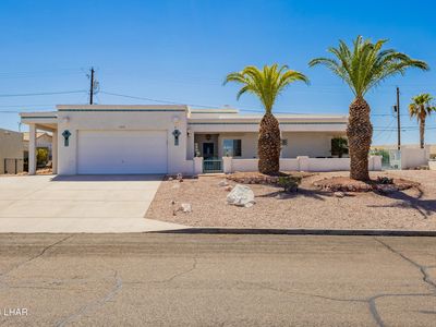 2376 Malahini Dr