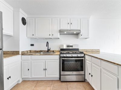 2501 Coyne St APT 101