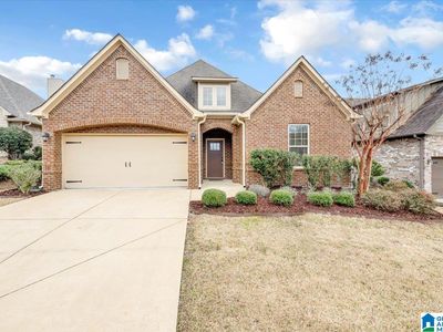 3036 Chelsea Park Rdg