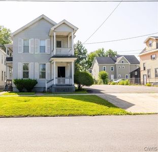 1219 Taylor Ave
