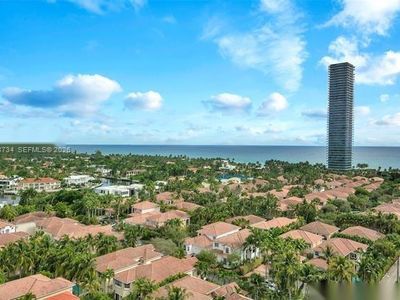 19390 Collins Ave APT 1624