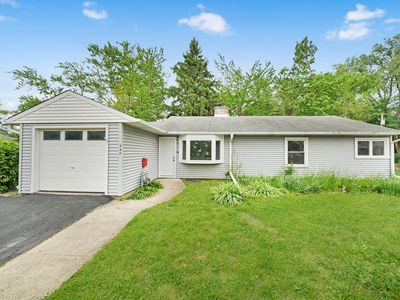 357 Indianwood Blvd