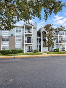 2550 N ALAFAYA TRAIL #6305