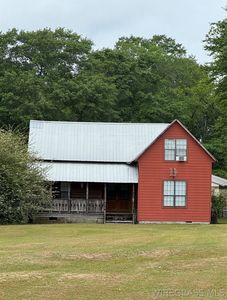 28873 Straughn School Rd