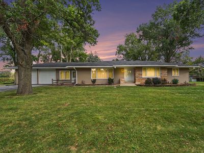 18517 Frontage Rd