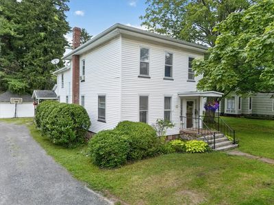 18 Smith St