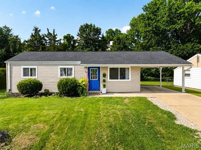 310 Heyden Dr