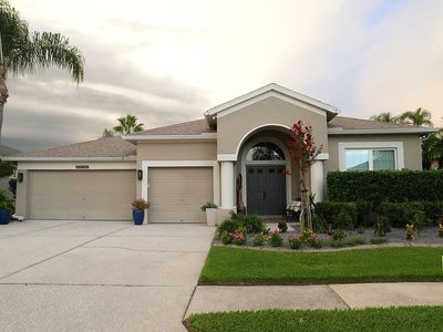 5236 Strike The Gold Ln