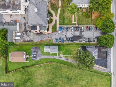 1700 Old Eastern Ave