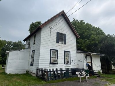 446 E East Canal St