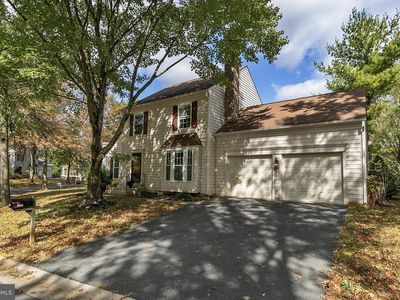 20713 Bountyfield Ct