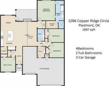 Property image 3