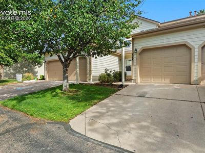 4263 Hunting Meadows Cir