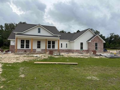 174 Domingue Rd