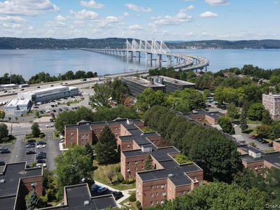 Property at 320 S Broadway Avenue #N2, Tarrytown, NY