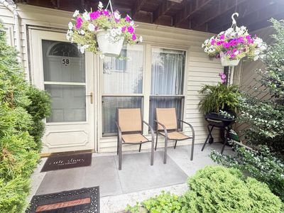 233 Township Line Rd APT 5B
