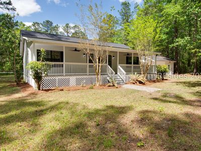5082 Tillman Rd