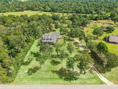 475 Piney Creek Rd