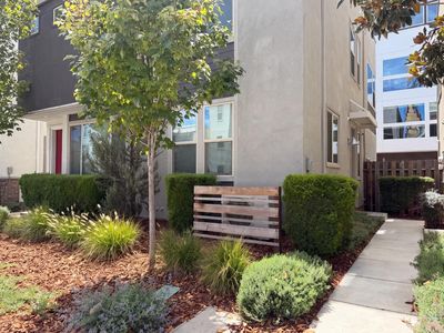 434 Crate Ave