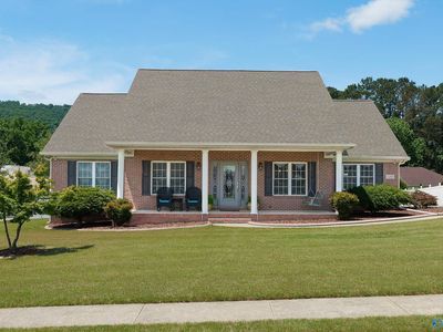 120 Ada Dr SE