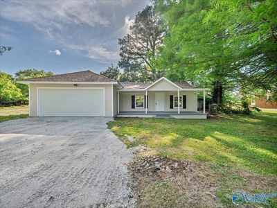 786 Nance Rd