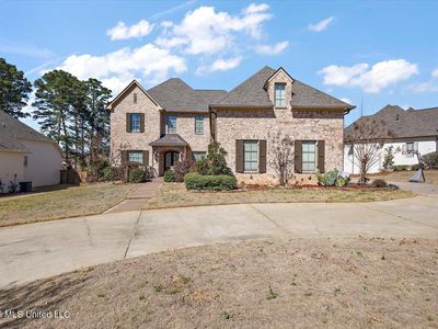 186 Ironwood Plantation Blvd
