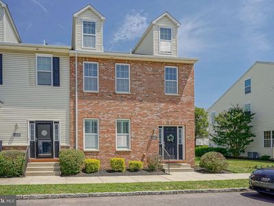 4427 Riverview Ln #48