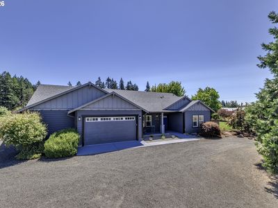 8340 SW River Rd
