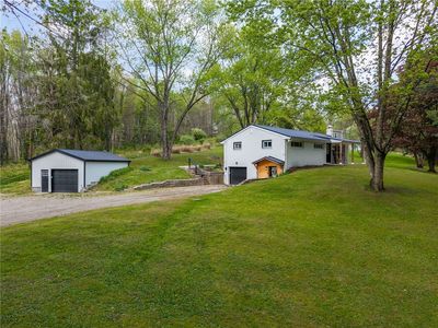 351 Steele Rd