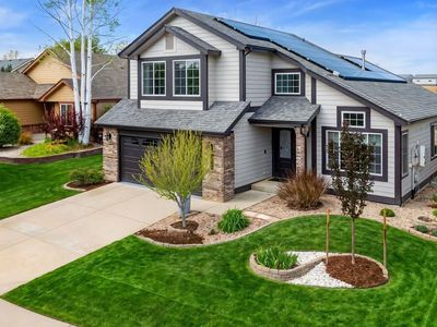 214 Egyptian Ct