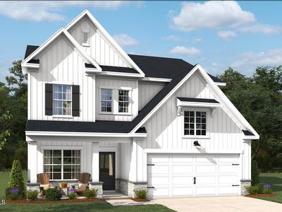 2212 Seraphic Way #382
