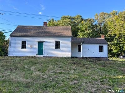 72 North Road
