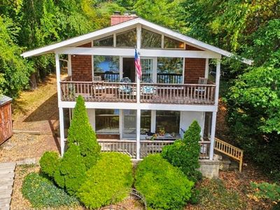 39 Thurston Dr