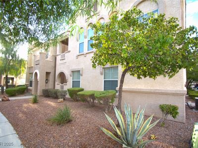 10550 W Alexander Rd UNIT 1152