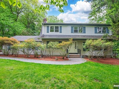115 Hampshire Hill Rd