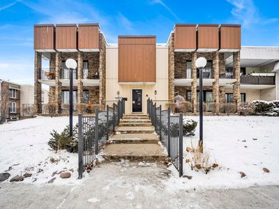 9804 S Karlov Ave #D