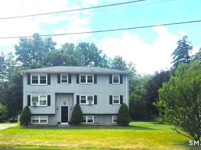 23 Trout Brook Road
