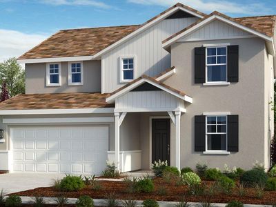 9872 Alpine Gold Way