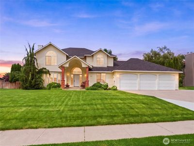 2220 Fancher Heights Boulevard