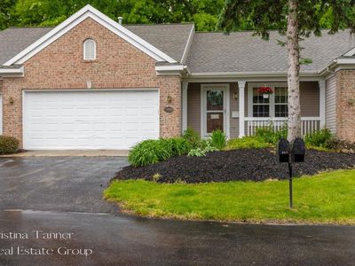 5899 W Lyn Haven Dr SE