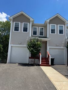 40 Winchester Ln #33