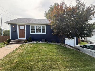 401 NW 71st St