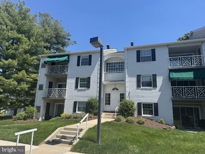 117 Castletown Rd Unit 301