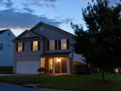 Property image 3