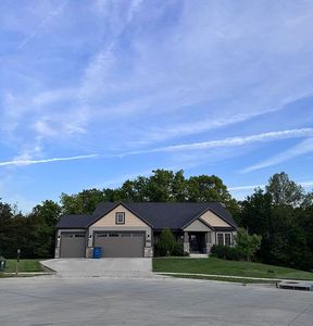 16540 Talladega Dr