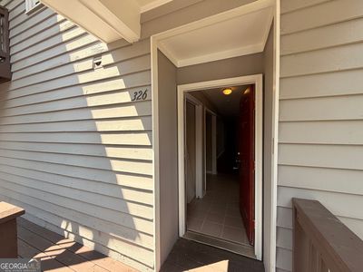 2505 W Broad St APT 326