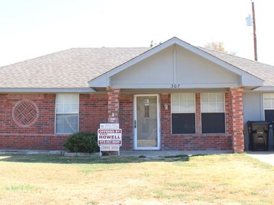 307 Briar Creek Dr