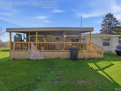 2905 S Plain Rd