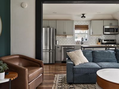 394 Zimpfer St