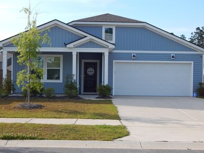 295 Shadybrook Dr